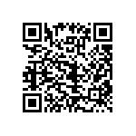 RWR74N2R00FMB12 QRCode