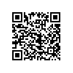 RWR74N2R21FSB12 QRCode