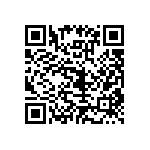 RWR74N2R40FSB12 QRCode