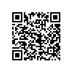 RWR74N2R49FSB12 QRCode