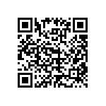 RWR74N3010FSS73 QRCode