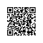 RWR74N30R1FRRSL QRCode