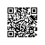 RWR74N39R2FMBSL QRCode