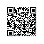 RWR74N4021FRBSL QRCode