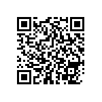 RWR74N4R02BSB12 QRCode