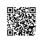 RWR74N5071BSB12 QRCode