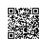 RWR74N56R2FSRSL QRCode