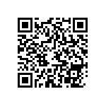 RWR74N59R0FRRSL QRCode