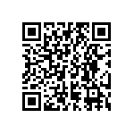 RWR74N7R32FSB12 QRCode