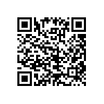 RWR74N7R32FSBSL QRCode