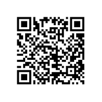 RWR74N7R32FSRSL QRCode