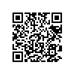 RWR74N8R66FMBSL QRCode