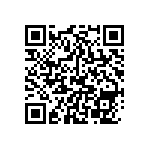 RWR74N90R9FPB12 QRCode