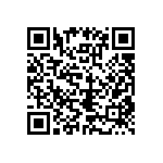 RWR74N90R9FRB12 QRCode