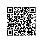 RWR74NR100DRRSL QRCode