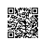 RWR74NR150FSB12 QRCode