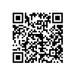 RWR74NR200FRBSL QRCode