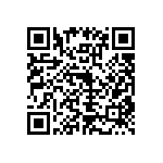 RWR74NR402FRBSL QRCode