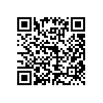 RWR74NR500FRBSL QRCode