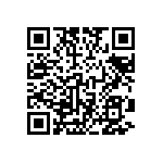 RWR74NR909FRS73 QRCode