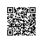 RWR74S1000FRS70 QRCode