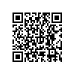 RWR74S1000FSBSL QRCode