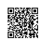 RWR74S1000FSRSL QRCode