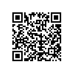 RWR74S1002BSBSL QRCode