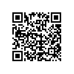 RWR74S1002BSS73 QRCode