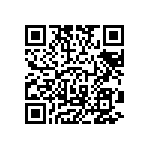 RWR74S1002FMBSL QRCode