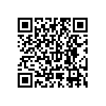 RWR74S1002FPBSL QRCode