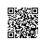 RWR74S1051FRB12 QRCode