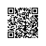 RWR74S10R0FRB12 QRCode