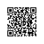 RWR74S10R0FSRSL QRCode