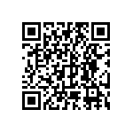 RWR74S1100FMB12 QRCode