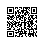 RWR74S1150FRB12 QRCode