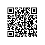 RWR74S1150FRRSL QRCode