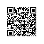 RWR74S1200BRS73 QRCode