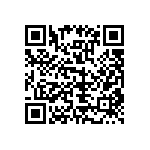 RWR74S1201FMRSL QRCode