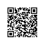 RWR74S1210FRB12 QRCode