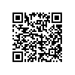 RWR74S1210FRRSL QRCode