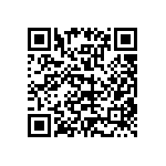 RWR74S1270FMS73 QRCode