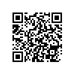 RWR74S12R1FSB12 QRCode