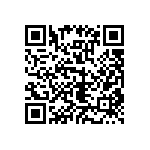 RWR74S12R4FSBSL QRCode