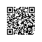 RWR74S1330FRBSL QRCode