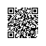 RWR74S1330FRS73 QRCode