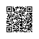 RWR74S13R3FRRSL QRCode