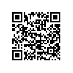 RWR74S13R3FRS73 QRCode
