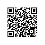 RWR74S13R7FSB12 QRCode