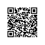 RWR74S1400FPBSL QRCode